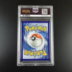 PSA 10 Decidueye GX SV47/SV94 Pokemon Hidden Fates Holo Graded Card - Image 4