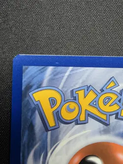 Pokemon TCG Charizard v SWSH260 Sword & Shield Promo Card Near Mint Condition - Image 3