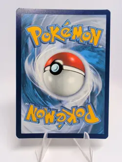 Pokemon Latias - (Prerelease) Promo SWSH: Sword & Shield Promo Cards SWSH171- NM - Image 2