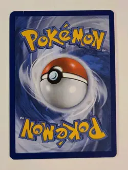 Snorlax - 140/202 - Cosmos Holo - Promo - Blister Exclusives - Pokemon Card_1 - Image 2