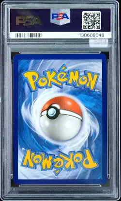 2022 Pikachu V #157 Brilliant Stars PSA 10 Pokemon Card - Image 5