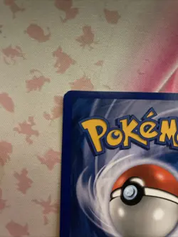 Pokemon Garchomp Holo Rare TCG Card 9/123 Mysterious Treasures Series NM - Image 5