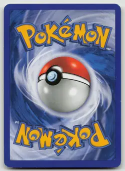 Psyduck 100/132 Secret Wonders Common Pokemon TCG Card - Image 2