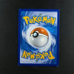 Pangoro 68/111 - Furious Fists - MP - Pokemon Card - Image 2