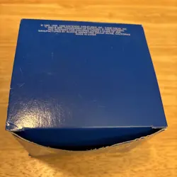 Burger King Pokemon 23K Gold-Plated POLIWHIRL Trading Card (1999) w/ CERT & BOX - Image 5