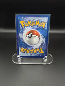 Charizard ex 074 Sv: Scarlet & Violet Promo Cards Holo NM - Image 2