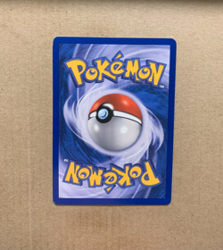 Magnemite 53/102 Base Set - Common Pokemon Card - NM/Mint - Image 2