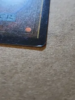 Hushbringer Throne of Eldraine Card 018/269 MTG LP Regular Rare - Image 3