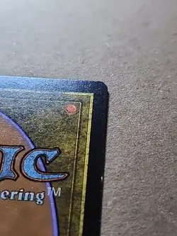 Hushbringer Throne of Eldraine Card 018/269 MTG LP Regular Rare - Image 4