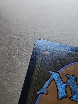 Hushbringer Throne of Eldraine Card 018/269 MTG LP Regular Rare - Image 5