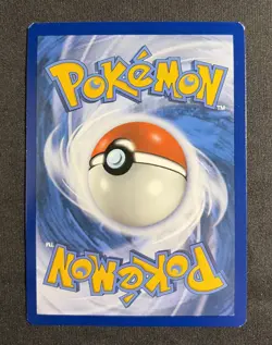 Gyarados Pokemon TCG Reverse Holo Rare Card 34/108 XY Evolutions - Image 2
