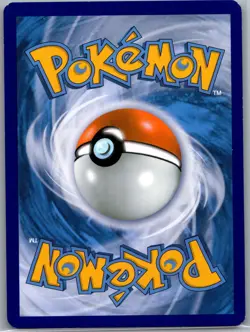 Wigglytuff 90/146 Reverse Holo XY Base Set - Pokemon Card - NM - Image 2