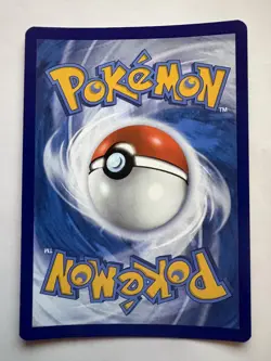 Espeon - Promo SWSH: Sword & Shield Promo Cards SWSH174 - Image 2