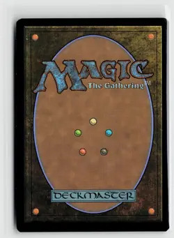 MTG MKM Karlov Manor Forest (Full Art) 276 Foil x4 NM Land - Image 2