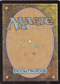 Niblis of the Breath Dark Ascension Magic the Gathering MTG x1 - Image 2