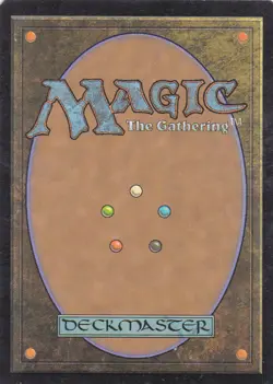 Sandblast Fate Reforged MTG Magic the Gathering x1 - Image 2