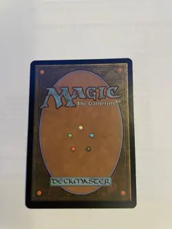 Phyrexian Arena Apocalypse Regular - Image 2