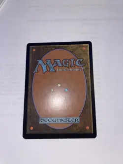 Phyrexian Arena Apocalypse Regular - Image 4