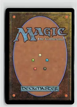 MTG MKM Karlov Manor Niv-Mizzet, Guildpact (Showcase) 368 Foil x1 NM Rare - Image 2