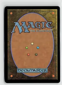 MTG Murders At Karlov Manor Escape Tunnel x4 NM Common - Image 2