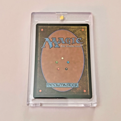 Hope Estheim (Borderless - Surge Foil) Final Fantasy MTG - Image 2