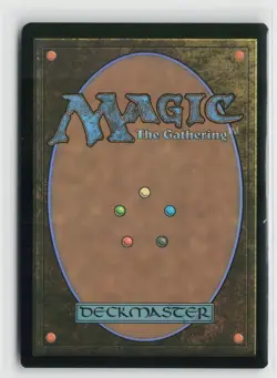 MTG Modern Horizons 3 Evolution Witness x4 NM Common - Image 2