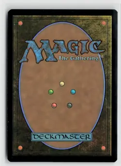 MTG Modern Horizons 3 Path Of Annihilation x4 NM Uncommon - Image 2