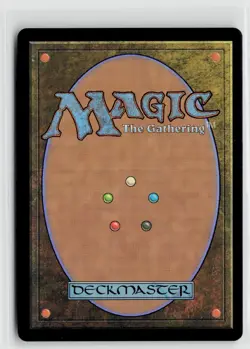 MTG Modern Horizons 3 Island (305) Full Art Foil x4 NM Land - Image 2