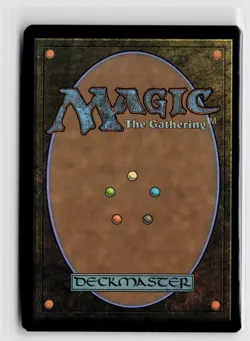 MTG Modern Horizons 3 Swamp (306) Full Art Foil x4 NM Land - Image 2