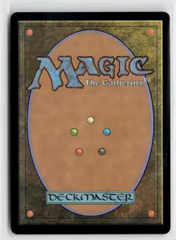 MTG Modern Horizons 3 Crabomination x1 NM Rare - Image 2