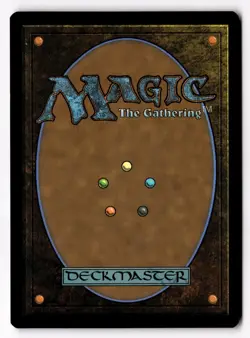 Ob Nixilis, the Fallen 192 Commander: Tarkir: Dragonstorm Normal NM - Image 2