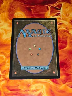 FDN Foundations 0204 Krenko, Mob Boss - Image 2