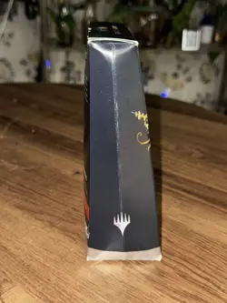 Magic the Gathering Modern Horizons 3 Commander Deck Creative Energy New Sealed - Image 4