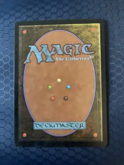 Dream Halls Stronghold Regular - Image 2