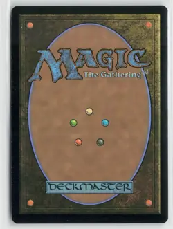 MTG Modern Horizons 3 Emrakul's Messenger x4 NM Uncommon - Image 2