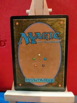 Abrade FOIL (Borderless) - Innistrad Remastered - Common - NM - MTG - Image 2