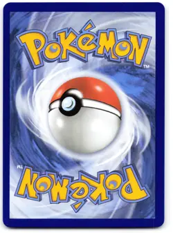 Lillie's Determination 169/132 Mega Evolution - Image 2