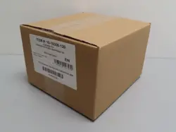 2026 Pokemon Mega Charizard Factory Sealed 6 Tin Box Case - Image 1