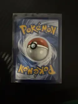 Pokemon Energy Switch 212/195 Silver Tempest Secret Rare Holo Trainer English - Image 2