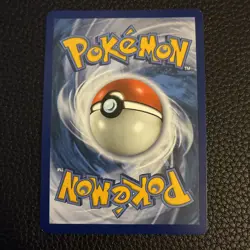 Clefable 075/192 Rebel Clash Holo Pokemon TCG NM - Image 5