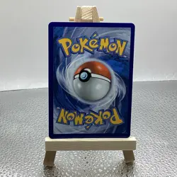 Pokemon ______'s Pikachu 24/53 Celebrations Classic Collection Holo 50 HP Birth… - Image 4
