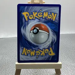 Pokemon ______'s Pikachu 24/53 Celebrations Classic Collection Holo 50 HP Birth… - Image 5
