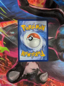 Piplup MEP 042 Promo - Illustration Rare - Pokemon TCG: First Partner NM - Image 2
