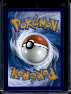 2025 Pokemon Destined Rivals Rapidash #189/182 - Image 2