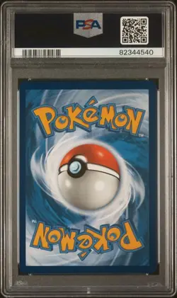 PSA 10 GEM MINT Charizard EX Obsidian Flames Ultra Rare Holo Pokemon 125/197 - Image 2