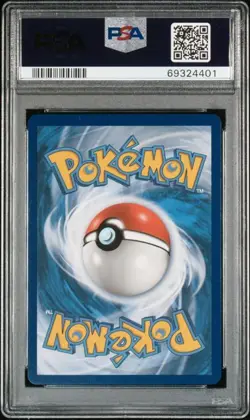 PSA 10 GEM MINT Latios GX Unified Minds Secret Full Art 2019 Pokemon 243/236 - Image 2