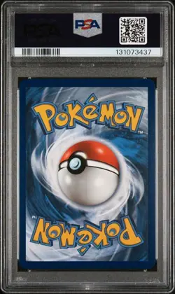 PSA 10 GEM MINT Kyurem EX Ancient Origins Holo 2015 Pokemon XY 25/98 - Image 2