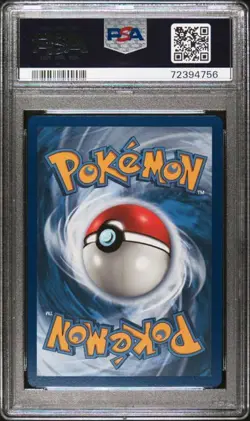 PSA 9 GEM MINT Pikachu Holo Team Up Blister Promo 2019 Pokemon SM162 - Image 2