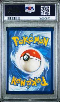 PSA 10 GEM MINT Duraludon V Evolving Skies Full Art Holo 2021 Pokemon 198/203 - Image 2
