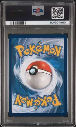 PSA 10 GEM MINT Venusaur & Snivy GX Tag Team Promo 2019 Pokemon SM229 - Image 2